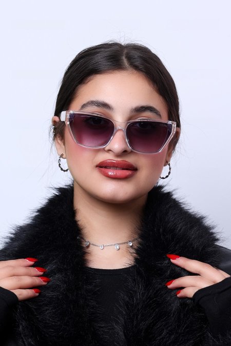 نظارة سيلين ستاتي