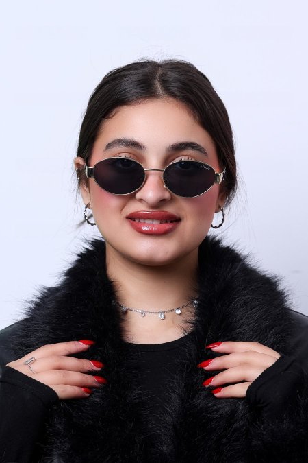 نظارة سيلين ستاتي