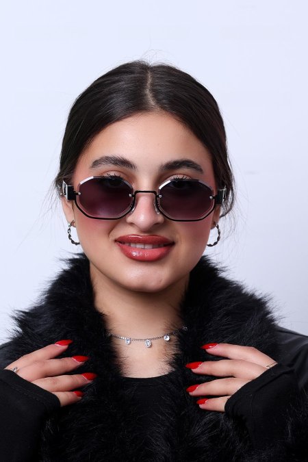 نظارة سيلين ستاتي