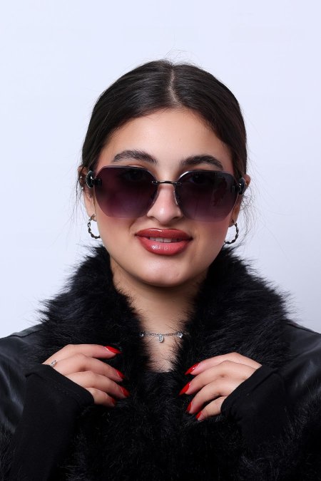 نظارة سيلين ستاتي