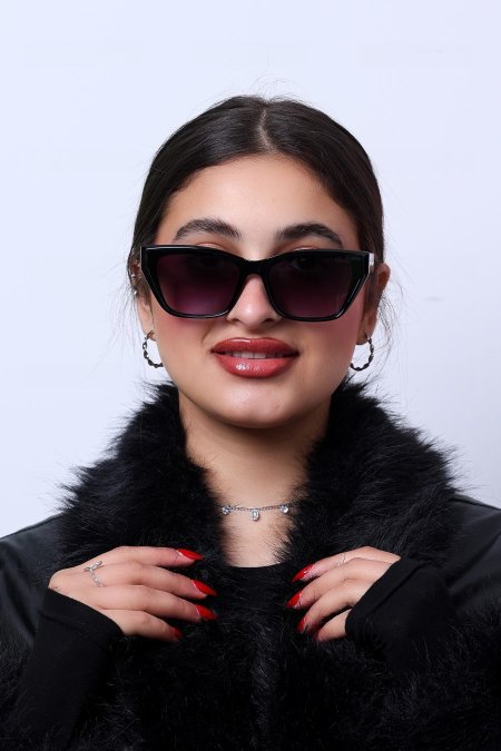 نظارة سيلين ستاتي