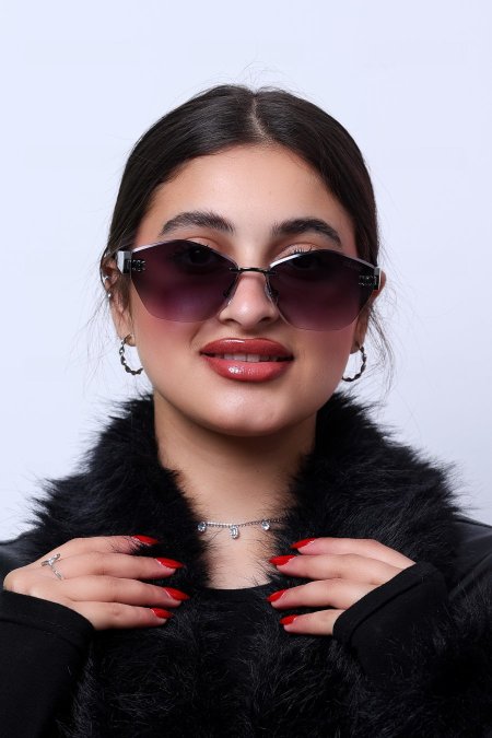 نظارة سيلين ستاتي