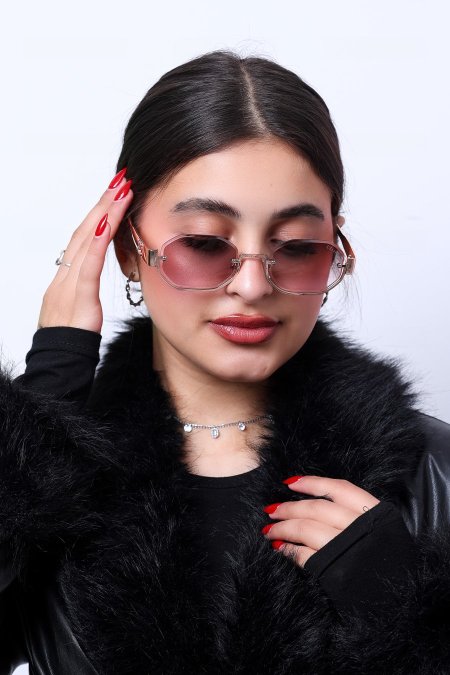 نظارة سيلين ستاتي