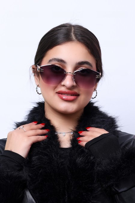 نظارة سيلين ستاتي