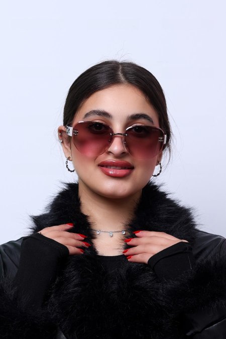 نظارة سيلين ستاتي