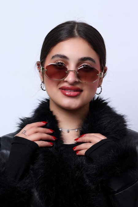 نظارة سيلين ستاتي