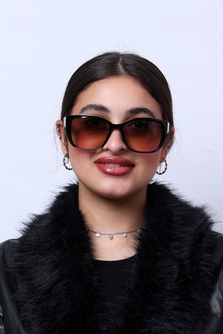 نظارة سيلين ستاتي