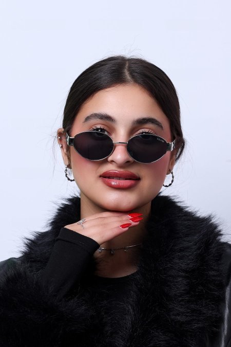 نظارة سيلين ستاتي