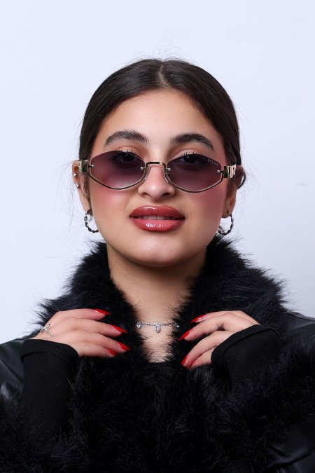 نظارة سيلين ستاتي