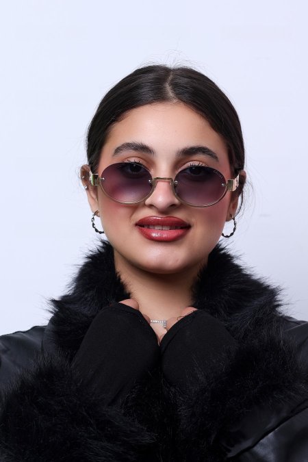 نظارة سيلين ستاتي