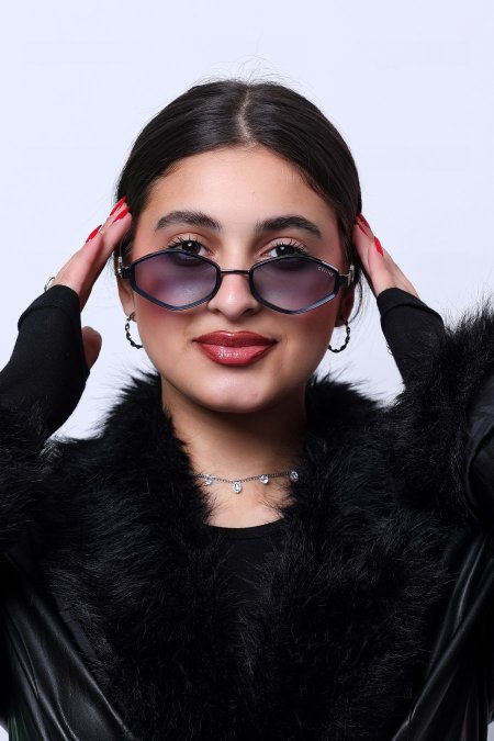 نظارة سيلين ستاتي