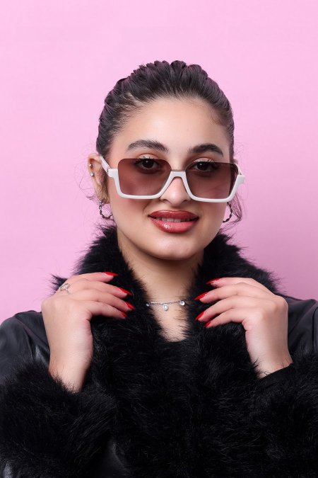 نظارة ميوميو ستاتي