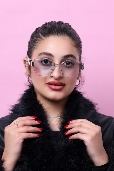 نظارة ميوميو ستاتي