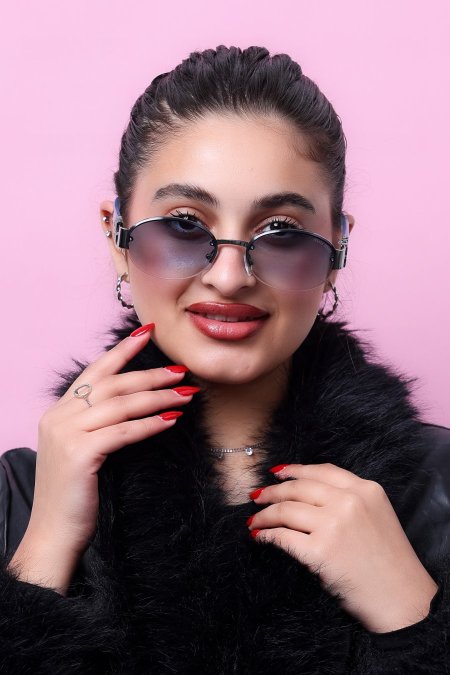 نظارة ميوميو ستاتي