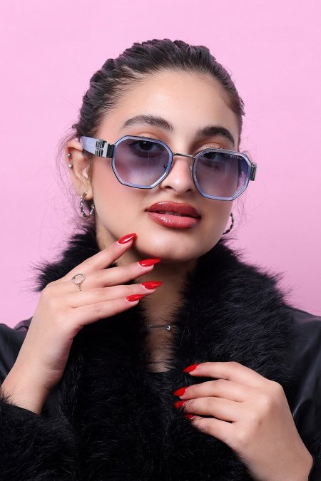 نظارة ميوميو ستاتي