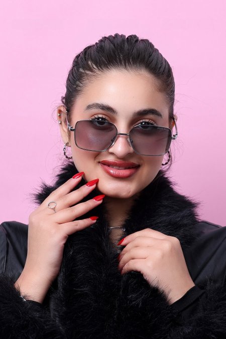 نظارة ميوميو ستاتي