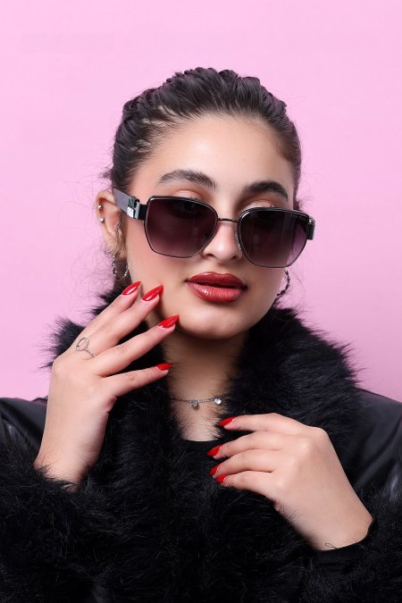 نظارة ميوميو ستاتي