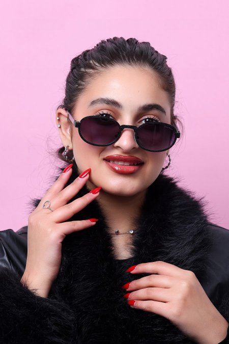 نظارة ميوميو ستاتي
