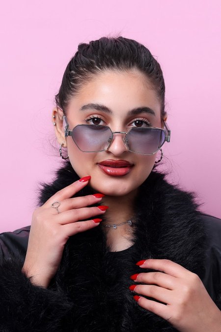 نظارة ميوميو ستاتي
