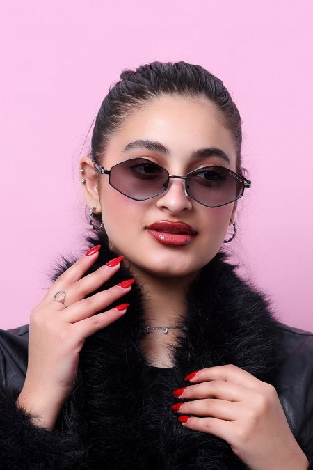 نظارة ميوميو ستاتي