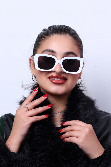 نظارة شانيل ستاتي