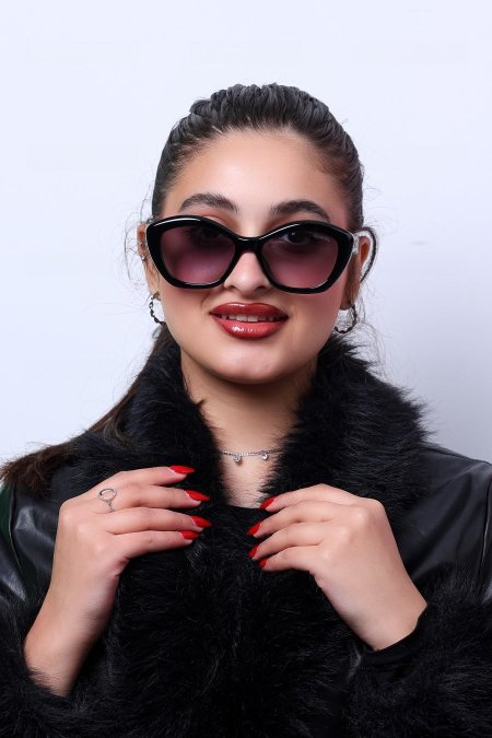 نظارة شانيل ستاتي