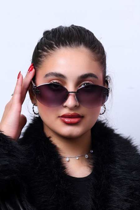 نظارة شانيل ستاتي