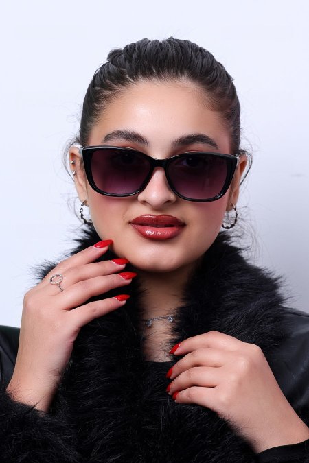 نظارة شانيل ستاتي
