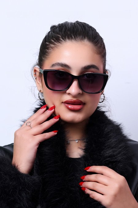 نظارة شانيل ستاتي