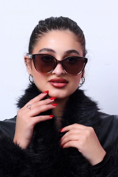 نظارة شانيل ستاتي