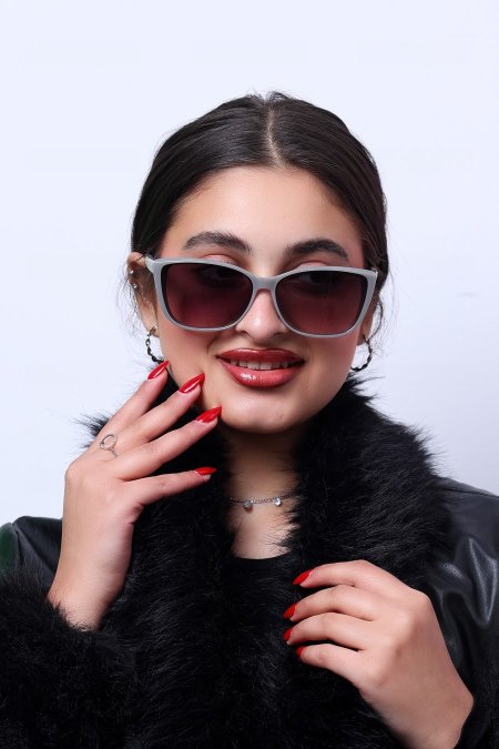 نظارة شانيل ستاتي
