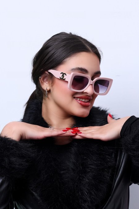 نظارة شانيل ستاتي