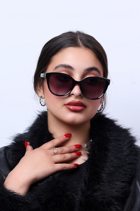 نظارة شانيل ستاتي