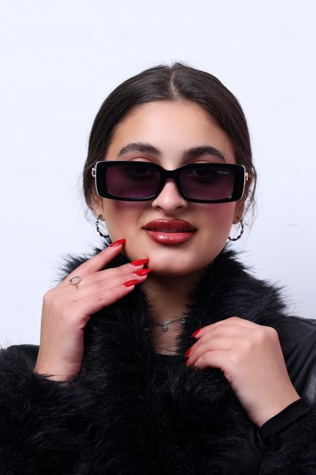 نظارة شانيل ستاتي