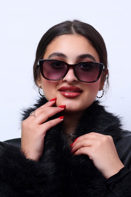 نظارة شانيل ستاتي