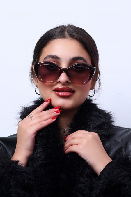 نظارة شانيل ستاتي