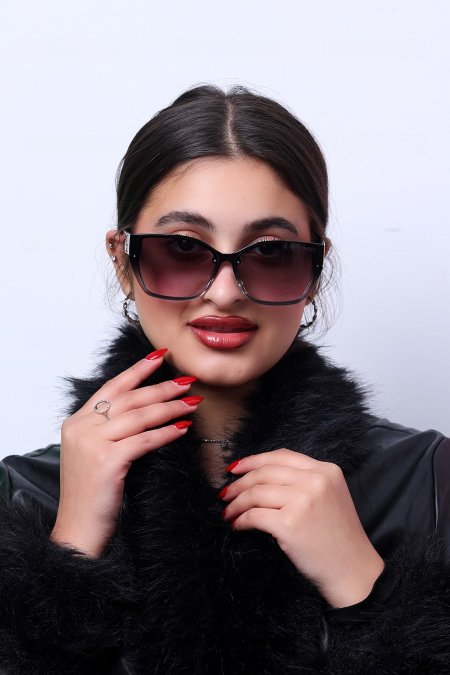 نظارة شانيل ستاتي