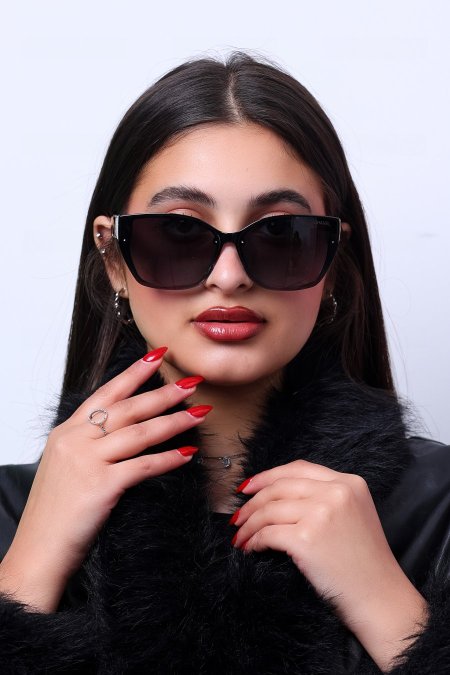 نظارة شانيل ستاتي