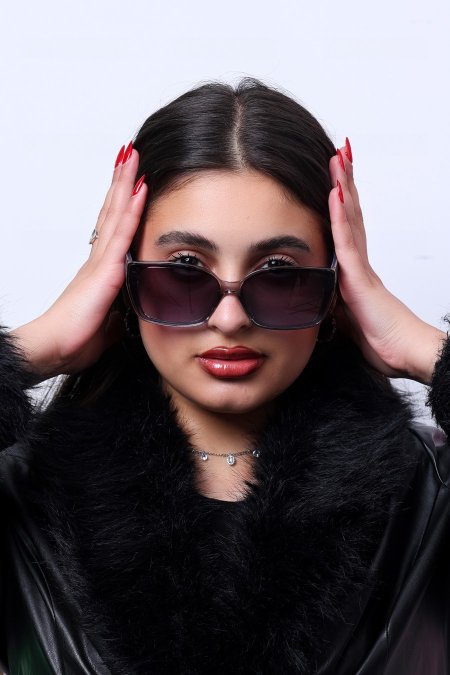 نظارة شانيل ستاتي