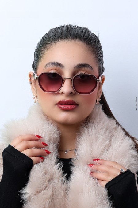نظارة ديور ستاتي