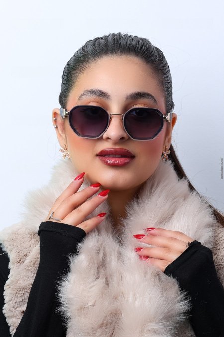 نظارة ديور ستاتي