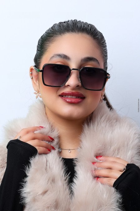 نظارة ديور ستاتي