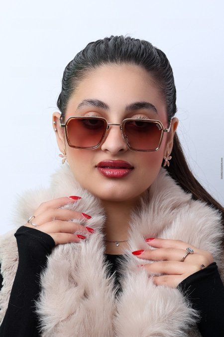 نظارة ديور ستاتي