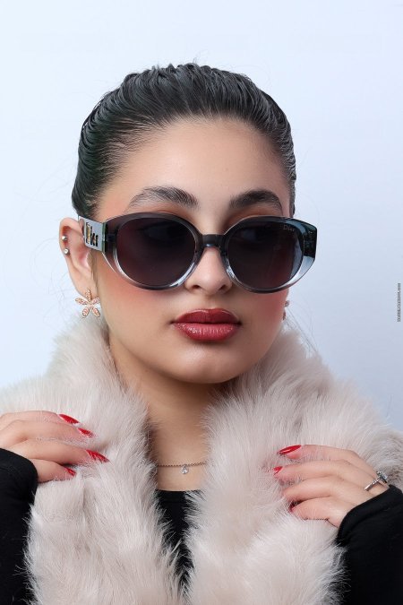 نظارة ديور ستاتي