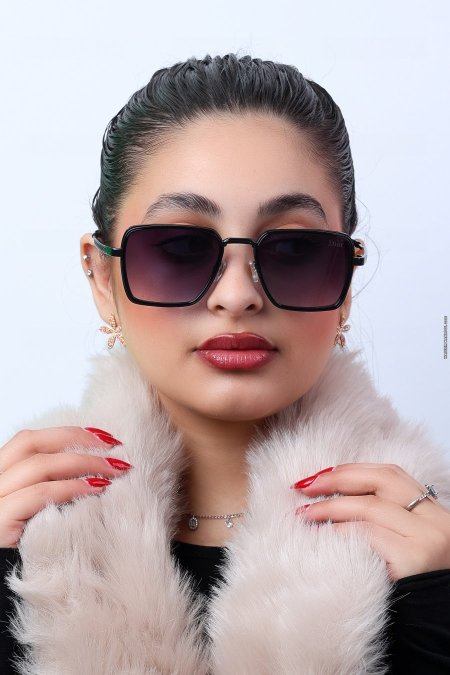 نظارة ديور ستاتي