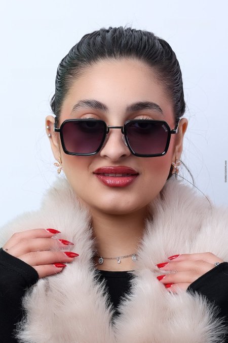 نظارة ديور ستاتي