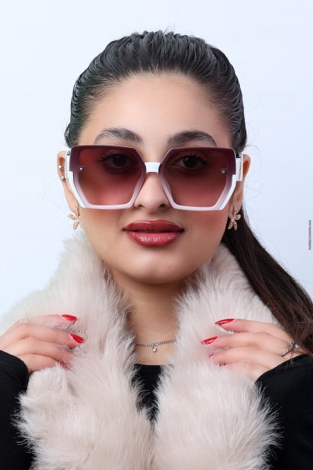 نظارة ديور ستاتي