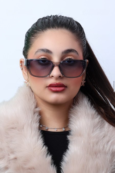 نظارة ديور ستاتي