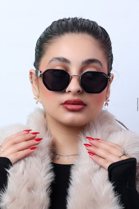 نظارة ديور ستاتي