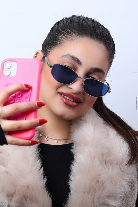 نظارة ديور ستاتي